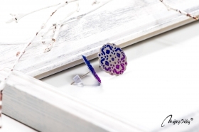 Cercei I am amazing - Purple 