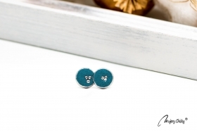 Cercei Lava Point - Shaded Spruce