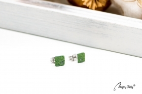 Cercei Lava Square - Kale