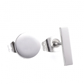 Cercei Geometric Full