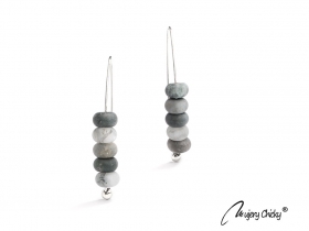 Cercei Imperfect Agata Moss