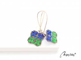 Cercei Floating Anemia - Life