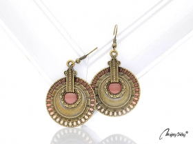 Cercei Silent Nostalgia