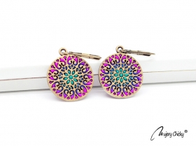 Cercei Bloom bronz - Hope