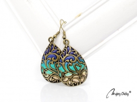 Cercei  Lumis - Pirouette