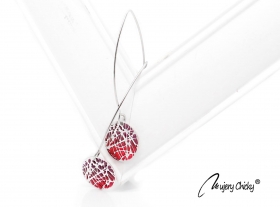 Cercei I am infinite - Brandy