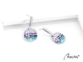 Cercei I am complex - Euphoria