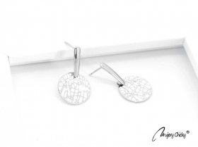 Cercei I am complex - Pure