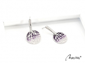 Cercei I am complex - Shadow