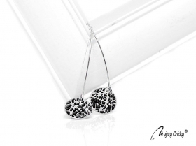 Cercei I am infinite - Black