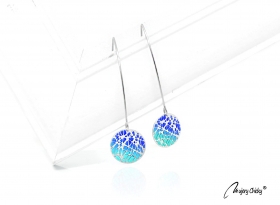 Cercei I am infinite - Brilliant