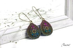 Cercei  Drop - Believe