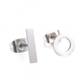 Cercei Geometric Empty