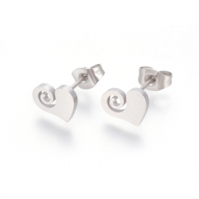 Cercei Through heart