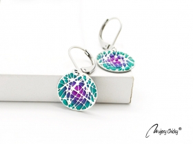 Cercei I am infinite - Believe