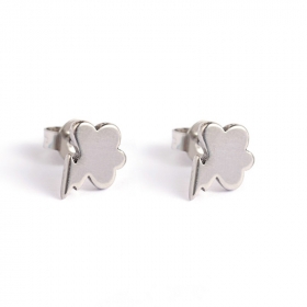 Cercei Nor cu fulger