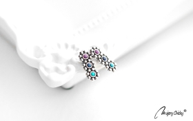 Cercei Diafanis - Hope