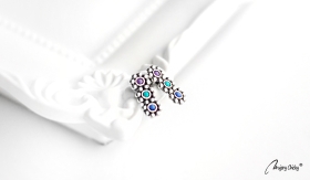 Cercei Diafanis - Euphoria