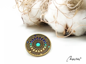 Brosa Mistique - Memories