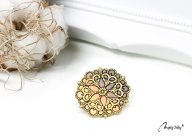 Brosa Desire - Nostalgia 