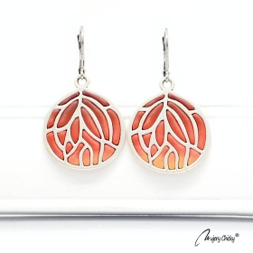 Cercei Cosmo - Flame