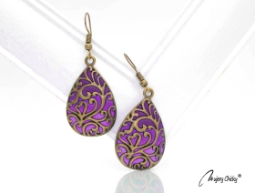 Cercei  Lumis - Captivated