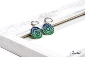 Cercei I am powerful - Montana