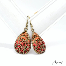 Cercei  Lumis - Indian Summer