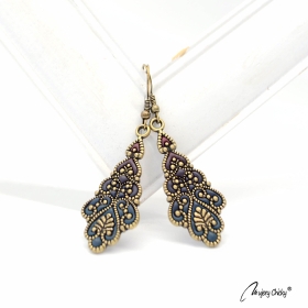 Cercei Regal - Forest