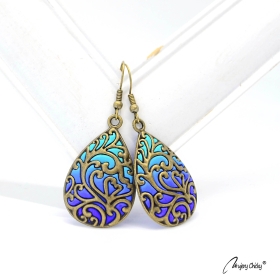 Cercei  Lumis - Lagoon