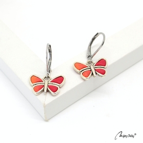 Cercei Wings of a Butterfly - Indian Summer