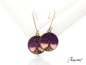 Cercei Tree of life - Astral