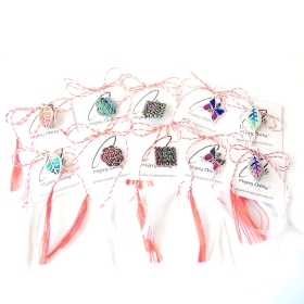 Martisoare Brose Mix