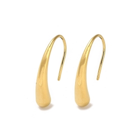 Cercei Rainlet Auriu