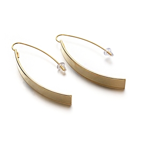 Cercei Arching Auriu