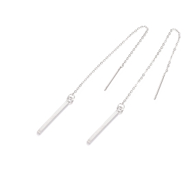 Cercei Lantisor Linie