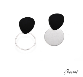 Cercei Black Fill Me