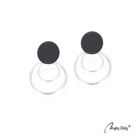 Cercei Black Circles